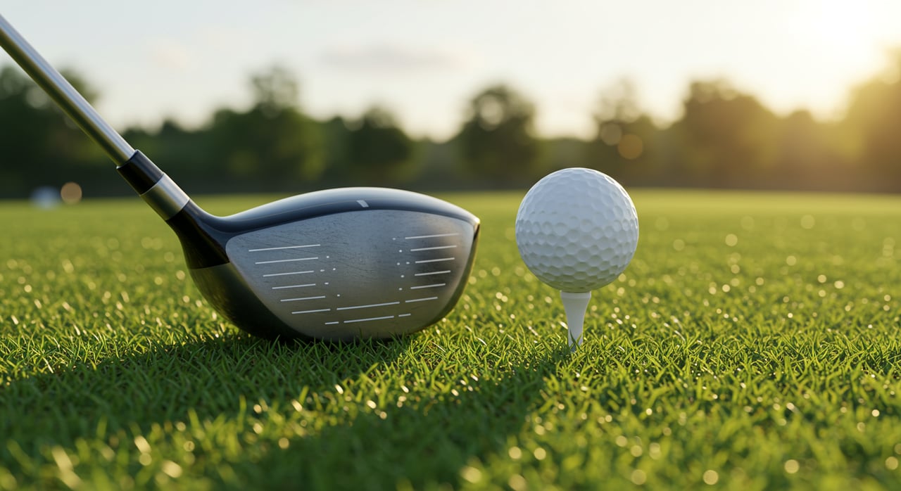 6 Best Golf Courses in Greensboro, GA