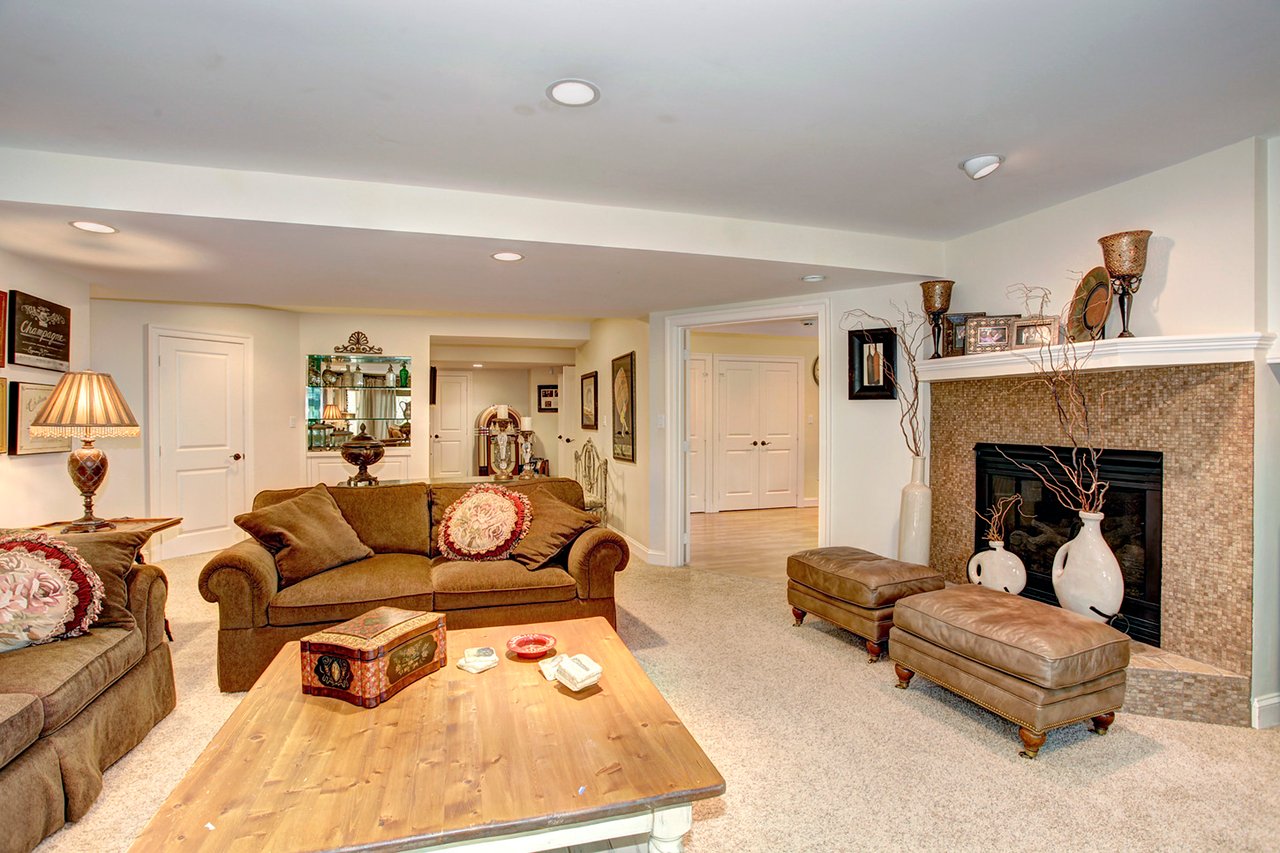 9612 Eagle Ridge Dr
