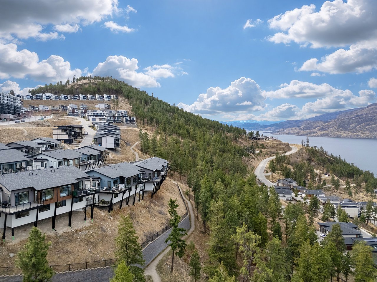 3372 Lavender Lane