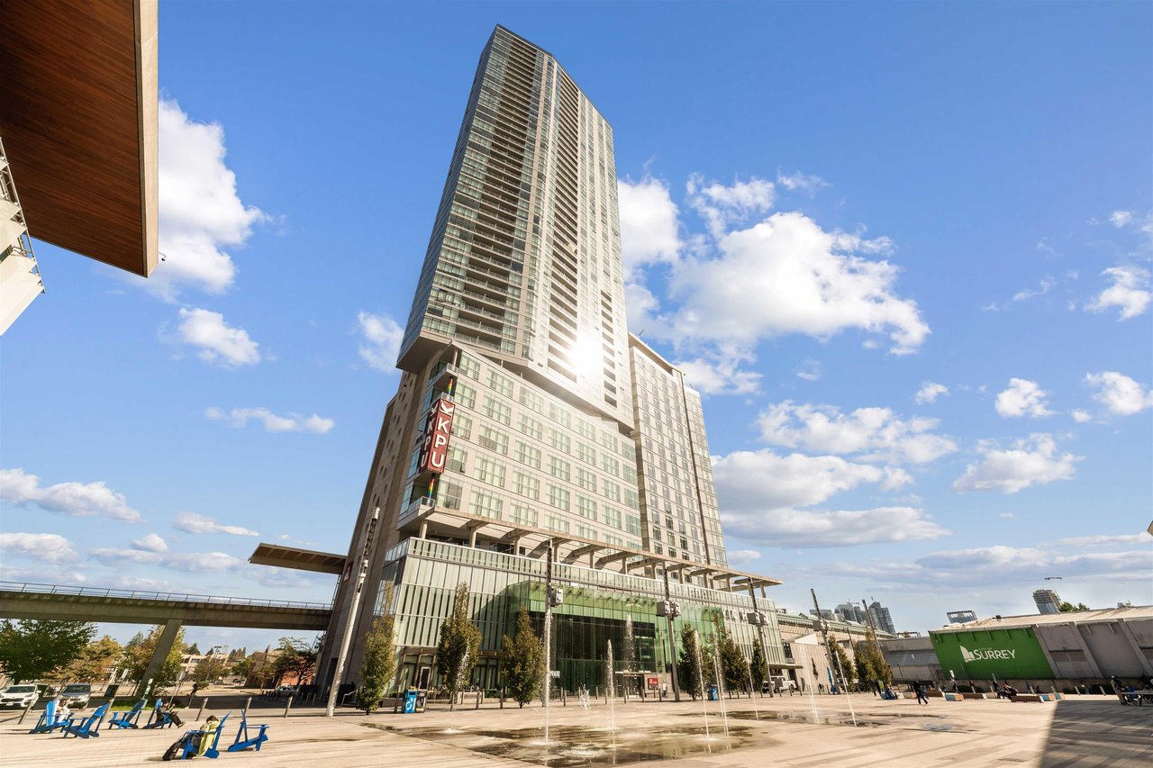 2902-13495 Central Ave