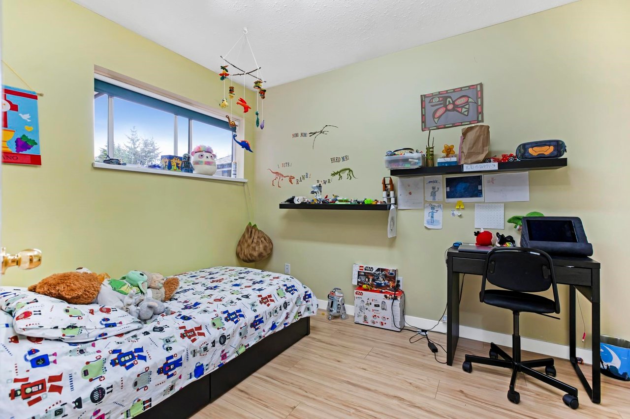 2982 Mt Seymour Pkwy