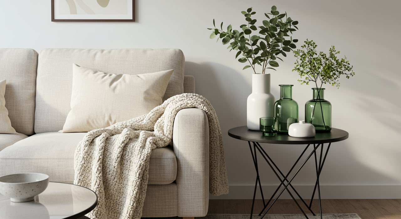 Tips from Seasoned Real Estate Agents