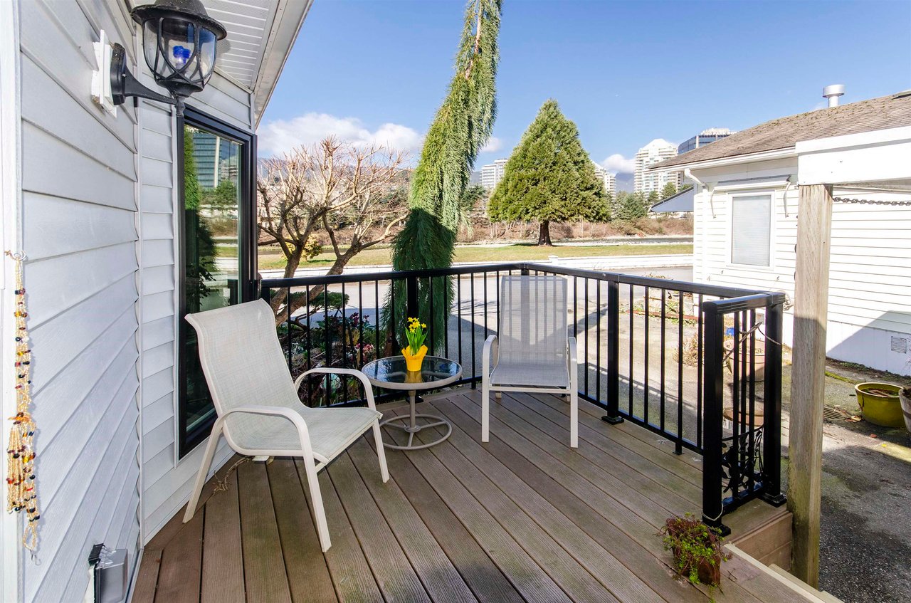 483 Raindance Cres