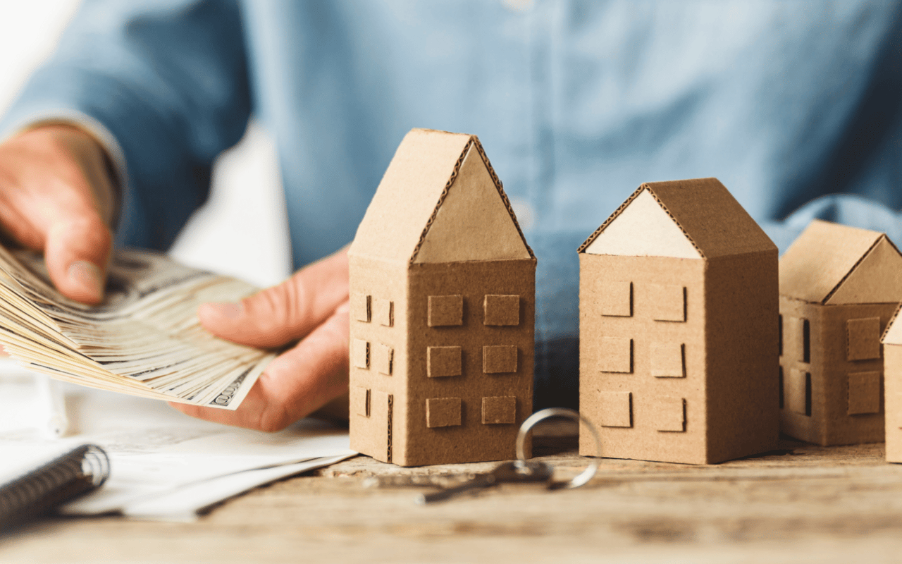 Can You Buy Real Estate in Costa Rica