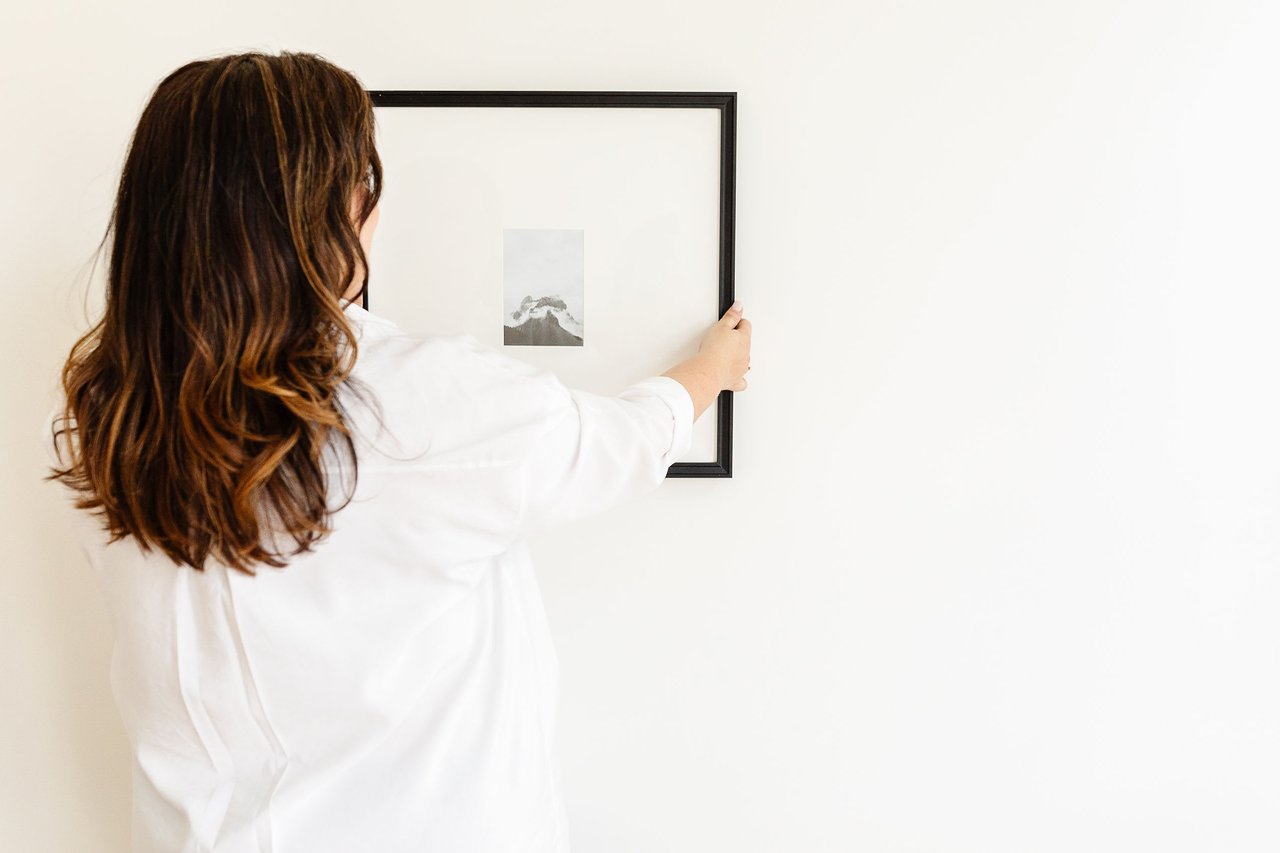 Your House Could Be Closer to List-Ready Than You Think