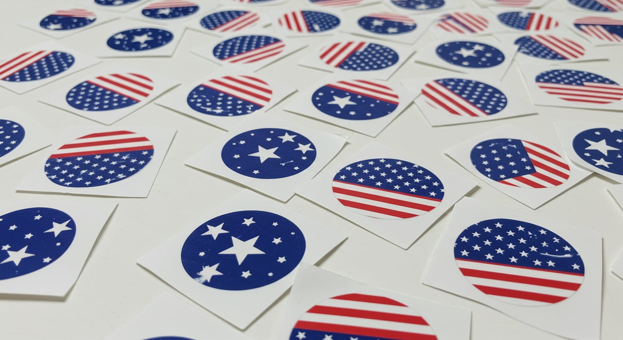 How Does This Election Year Affect Interest Rates and the Housing Market?