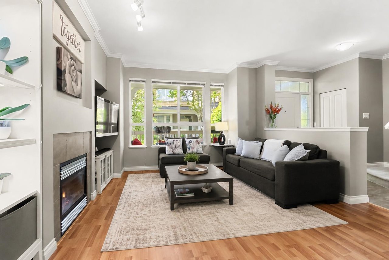 39-5999 Andrews Rd