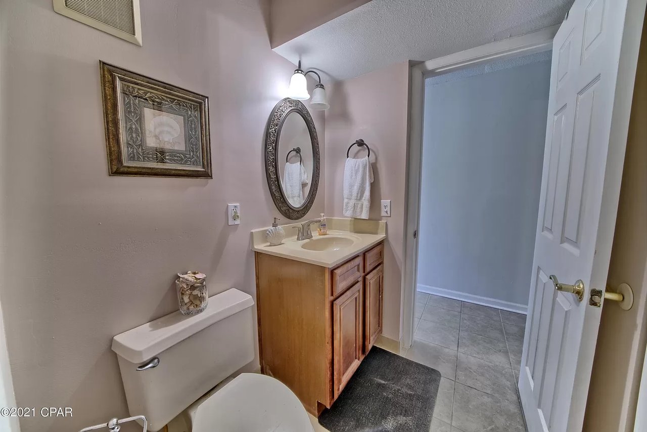 8743 Thomas Drive Unit 209