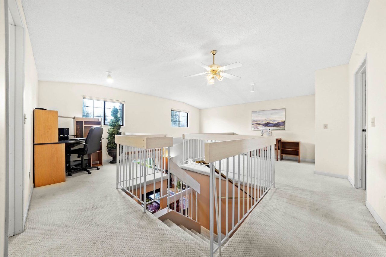 1106 Lombardy Dr