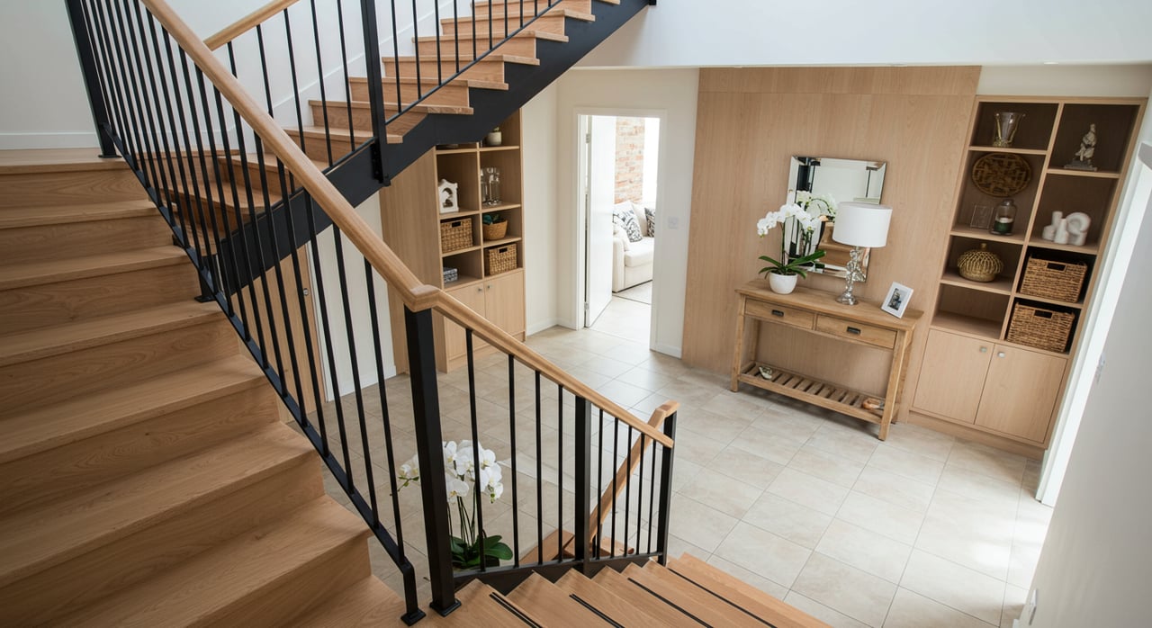 Radon, Mold, and Asbestos: What Home Inspectors Look For