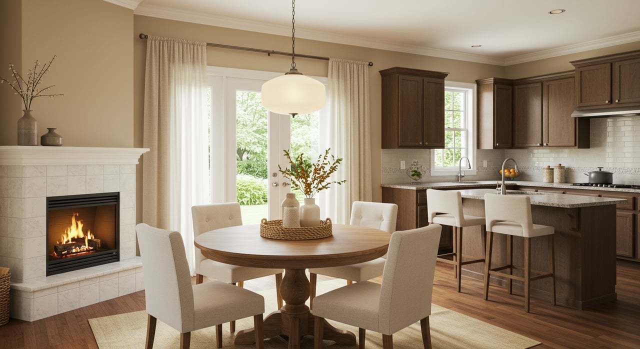 Accessory Dwelling Units in Nellie Gail Ranch