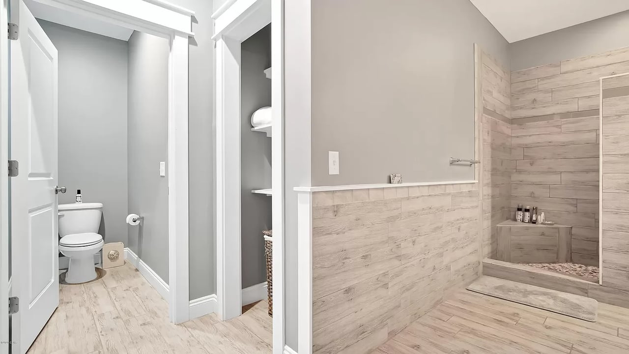 223 WIREGRASS Lane