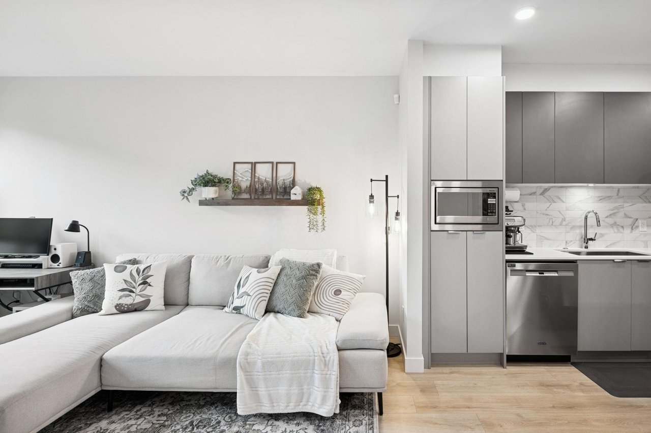 118-1792 Starling Drive, Tsawwassen