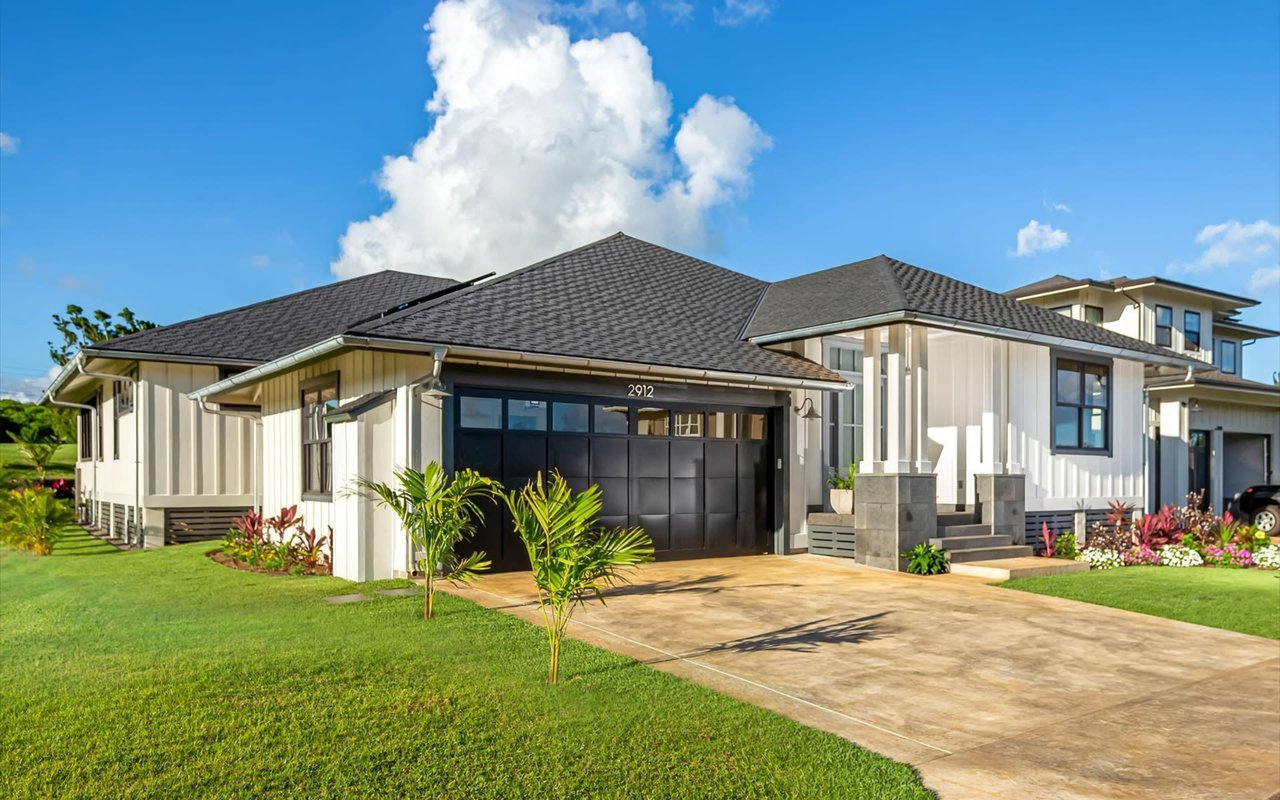 Everything You Need to Know About Getting Your Home Inspected Before Selling