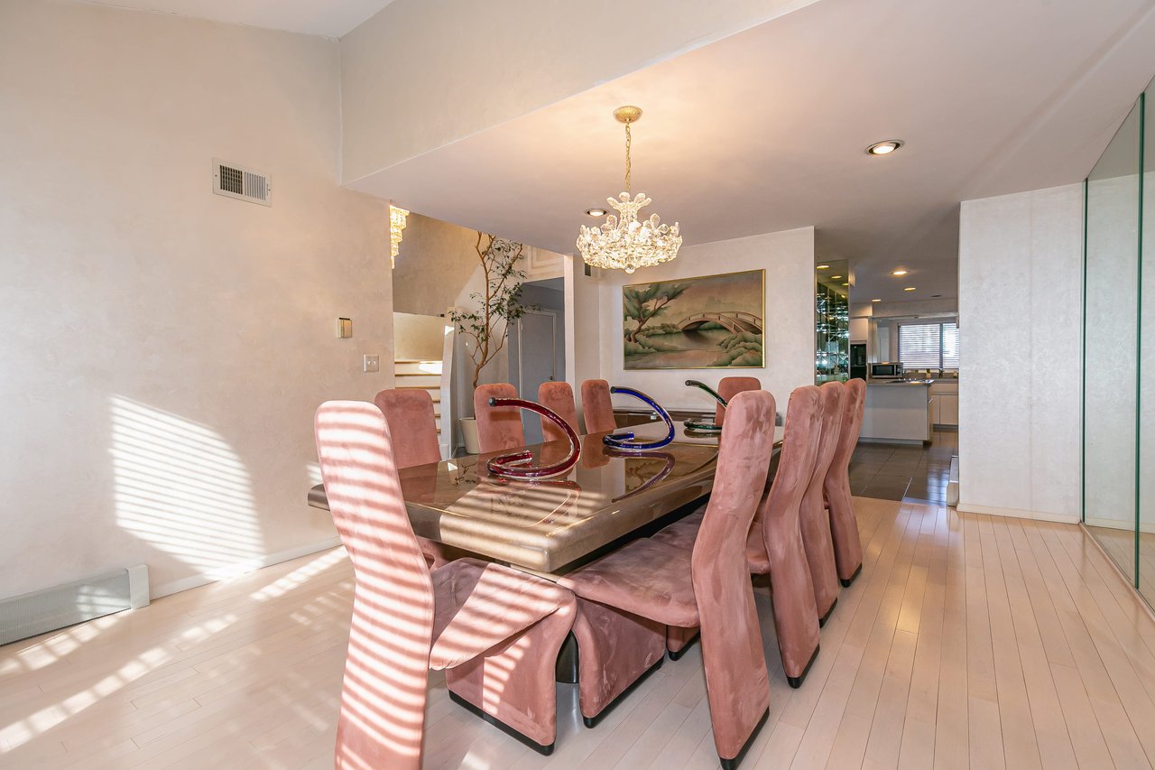 50 Juniper Lane, Muttontown
