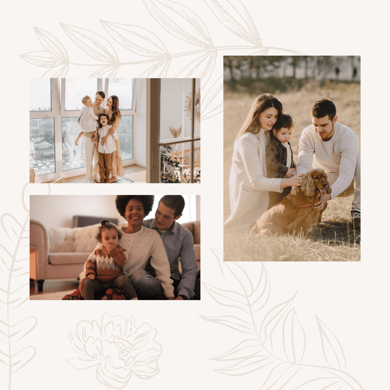 How to Pick the Best Offer on Your Home: A Seller’s Guide to Smart Decisions