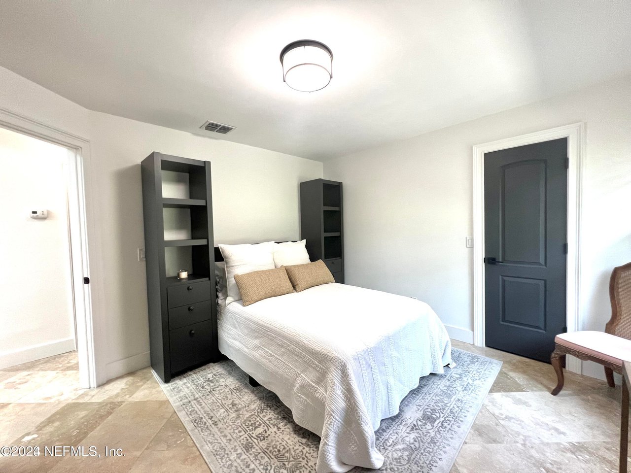 315 PHEASANT Run