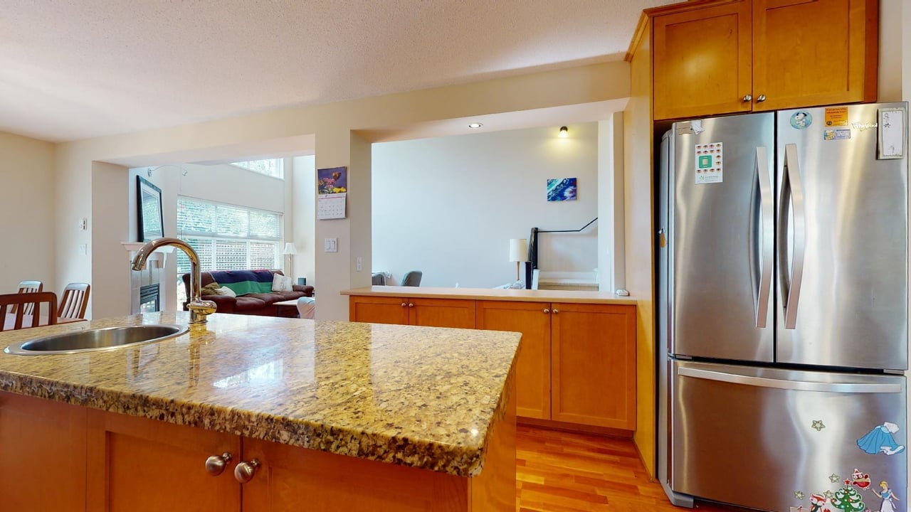 42-41050 Tantalus Rd