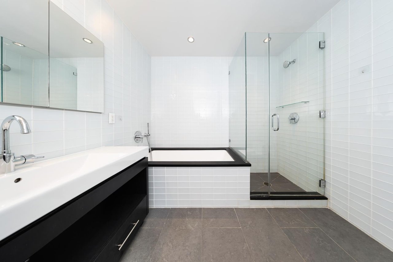 554 West 54th Street, Apt 23-B