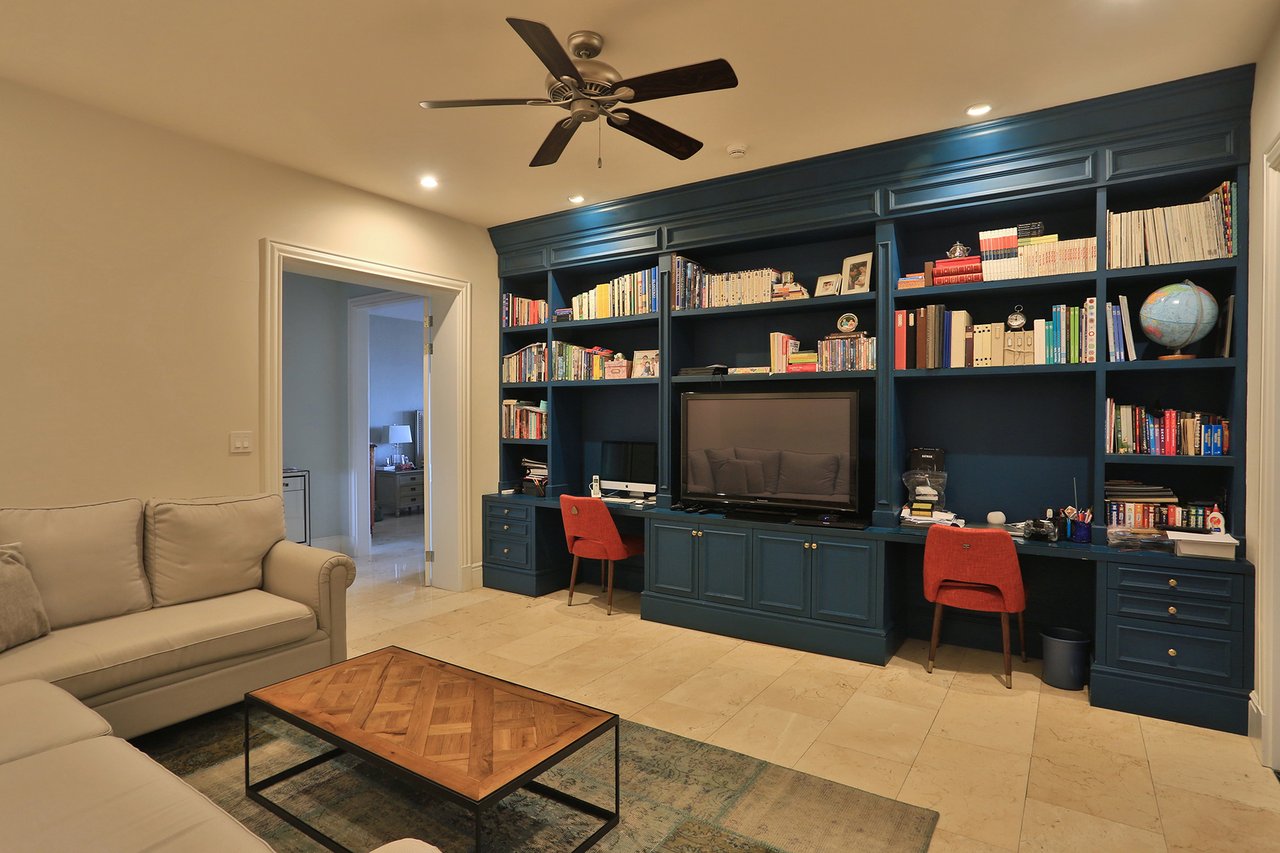 Designer Garden Level Condo, Santa Ana, San Jose