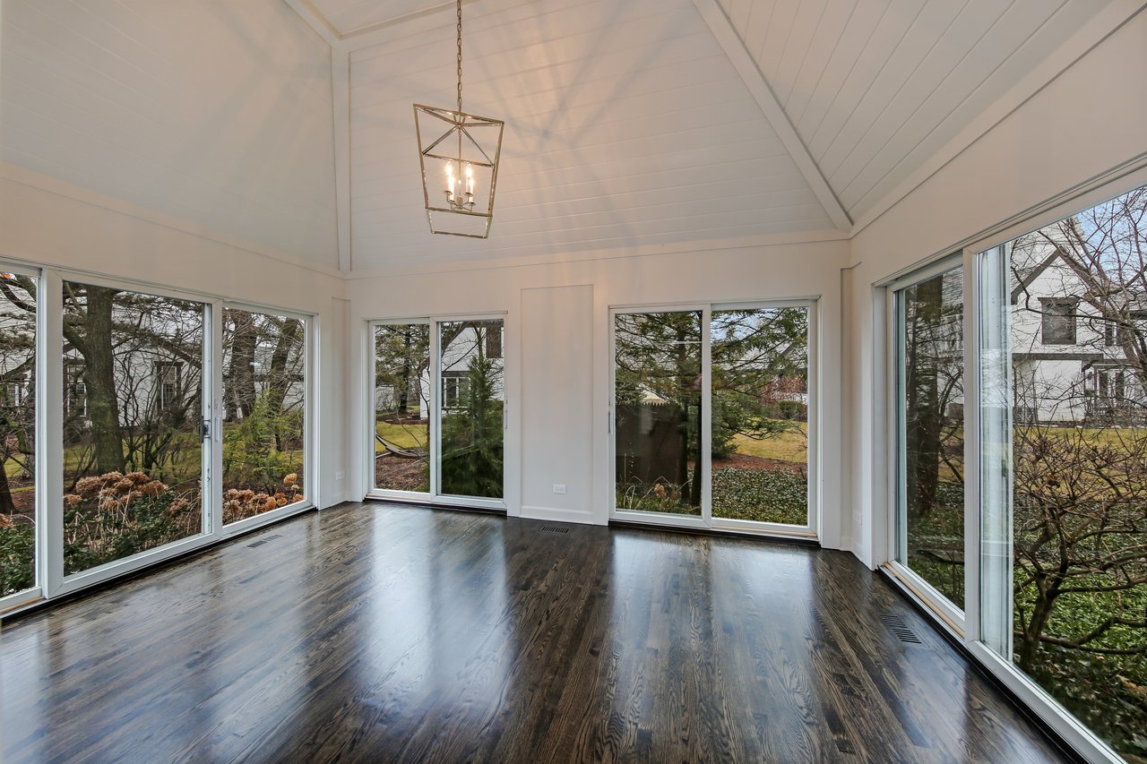 1502 Burr Rdg Club