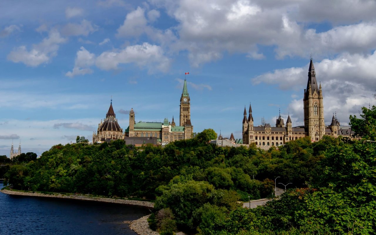Everything You Need to Know About Moving to Ottawa, Canada