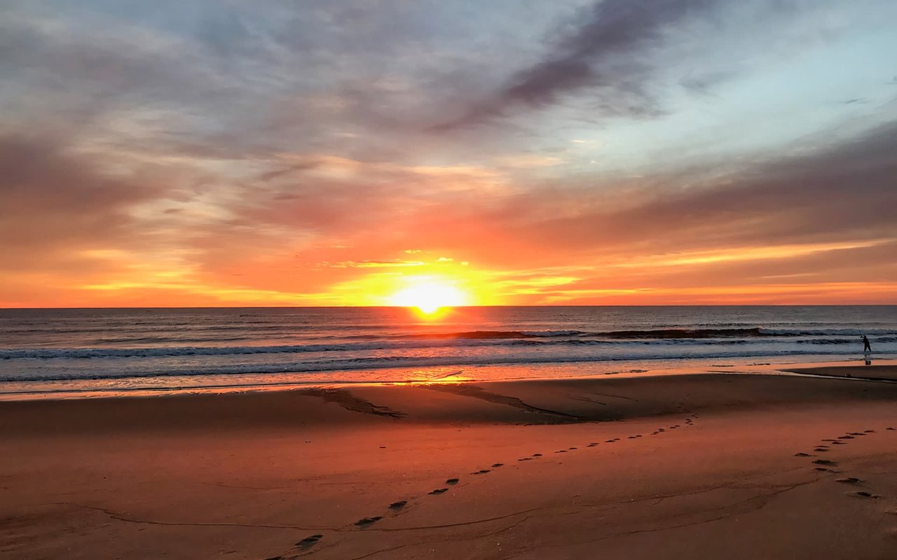 Living in Newburyport, MA: A Coastal Lifestyle Experience