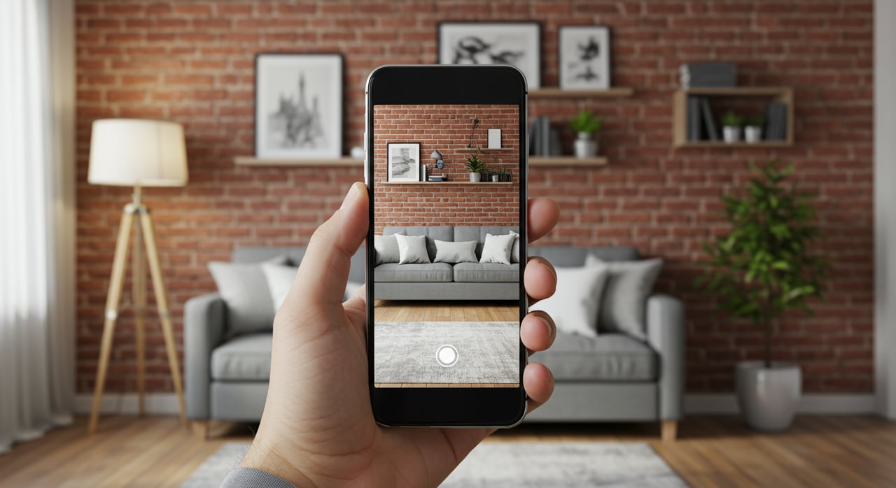 Adventure Awaits! Explore Homes Anytime, Anywhere with Virtual Tours