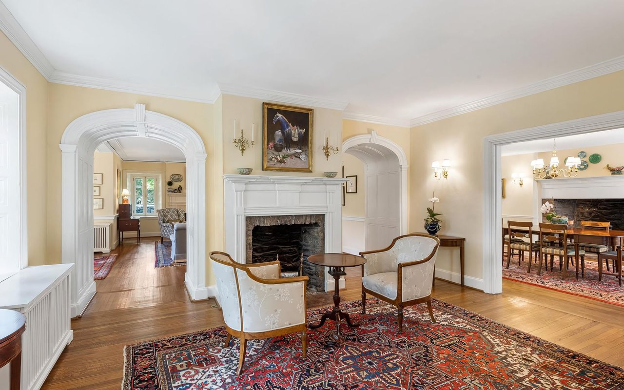 The Ultimate Guide to Home Inspection Before Buying