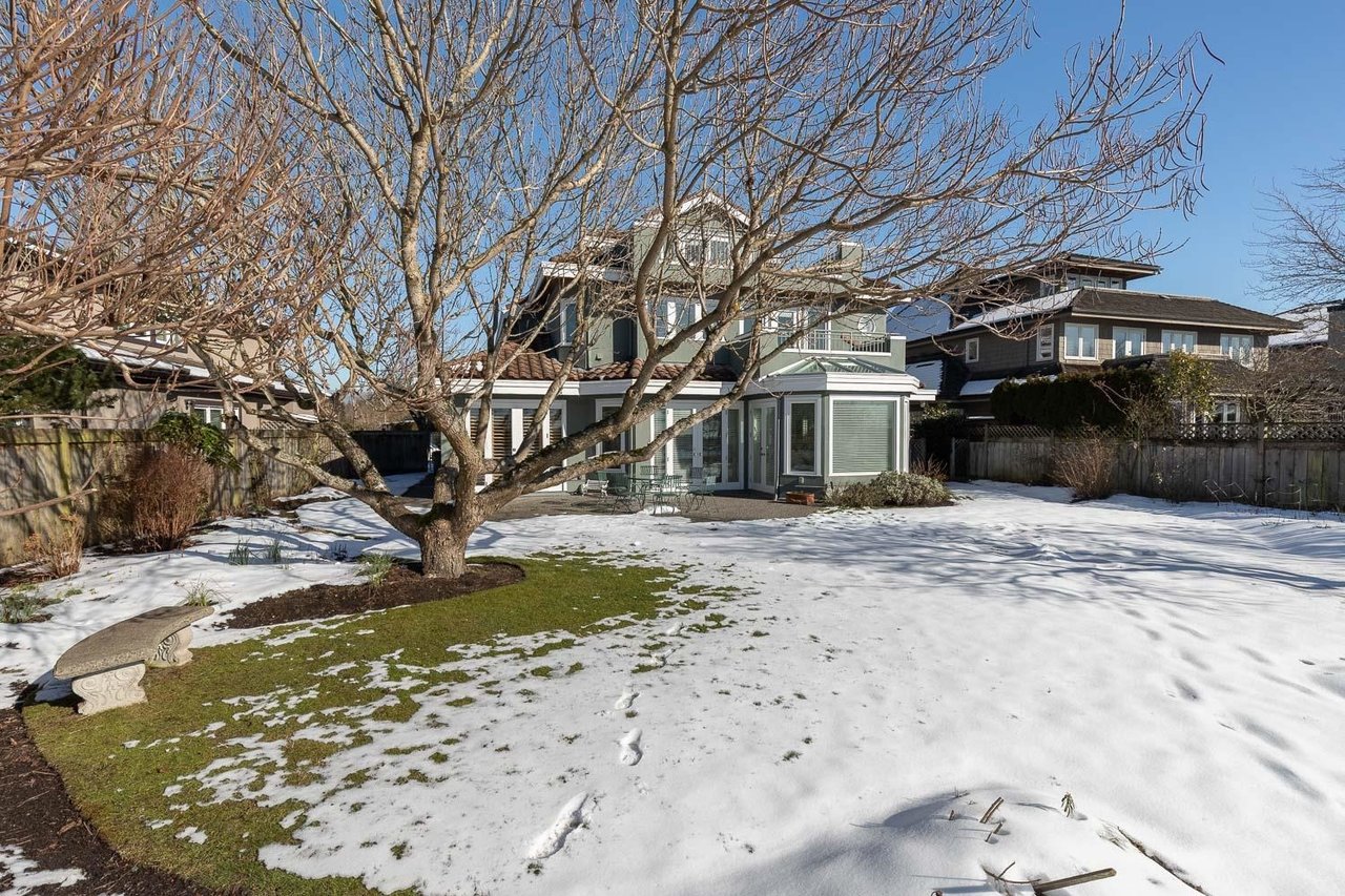 3478 Deering Island Pl