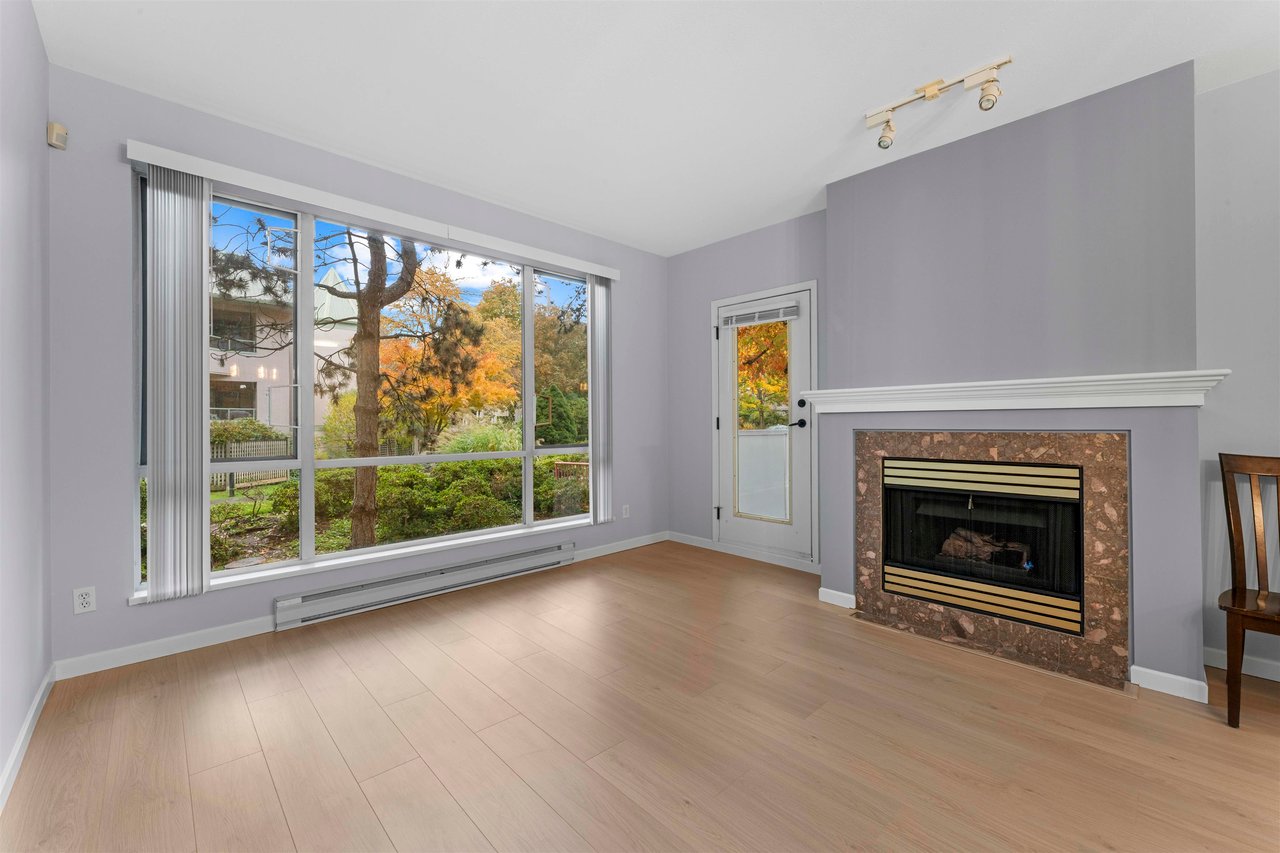 310-6742 Station Hill Ct