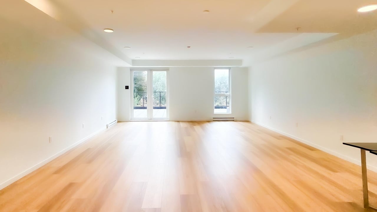 508-37994 Second Ave