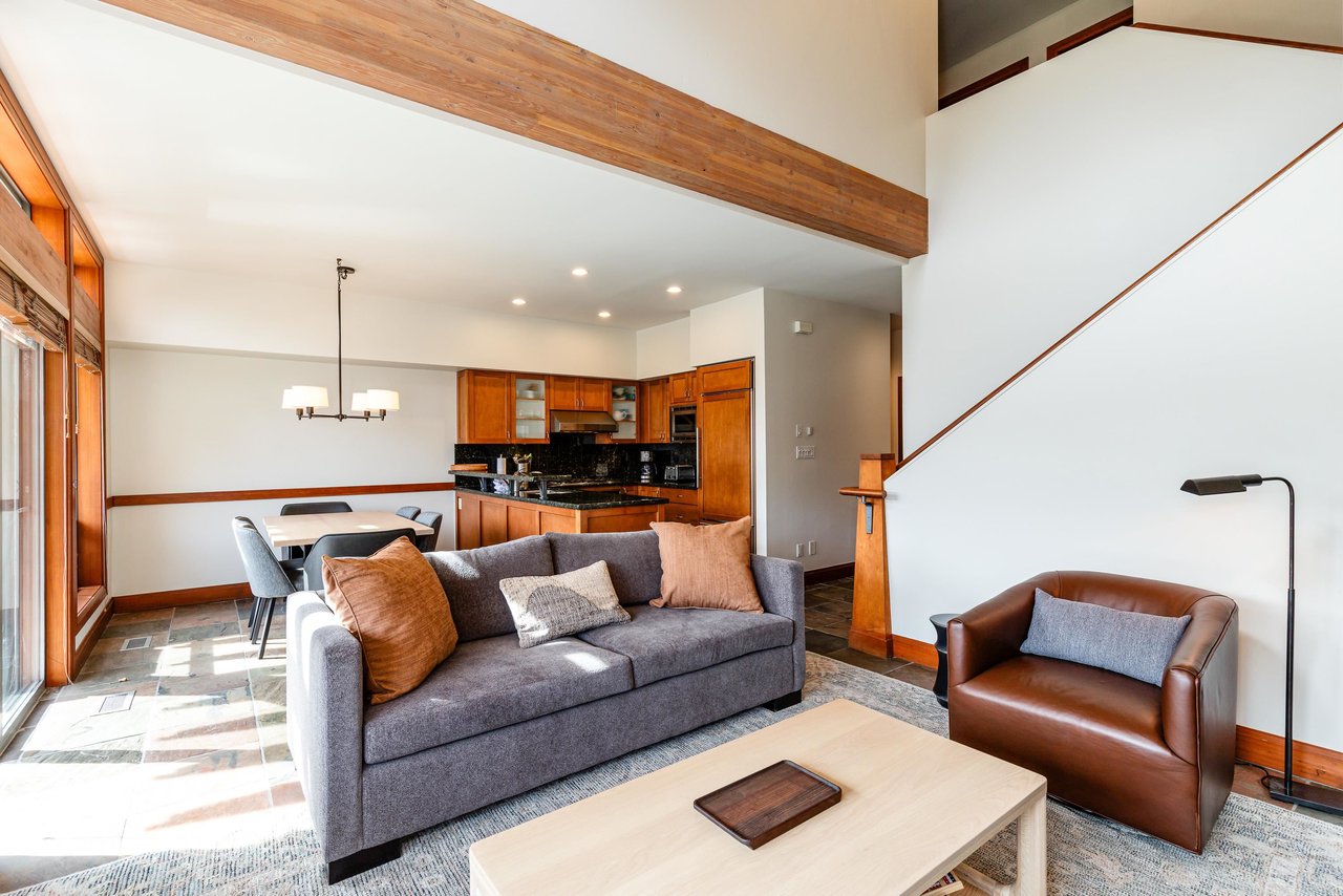 WEEK A-4726 -Settebello Dr