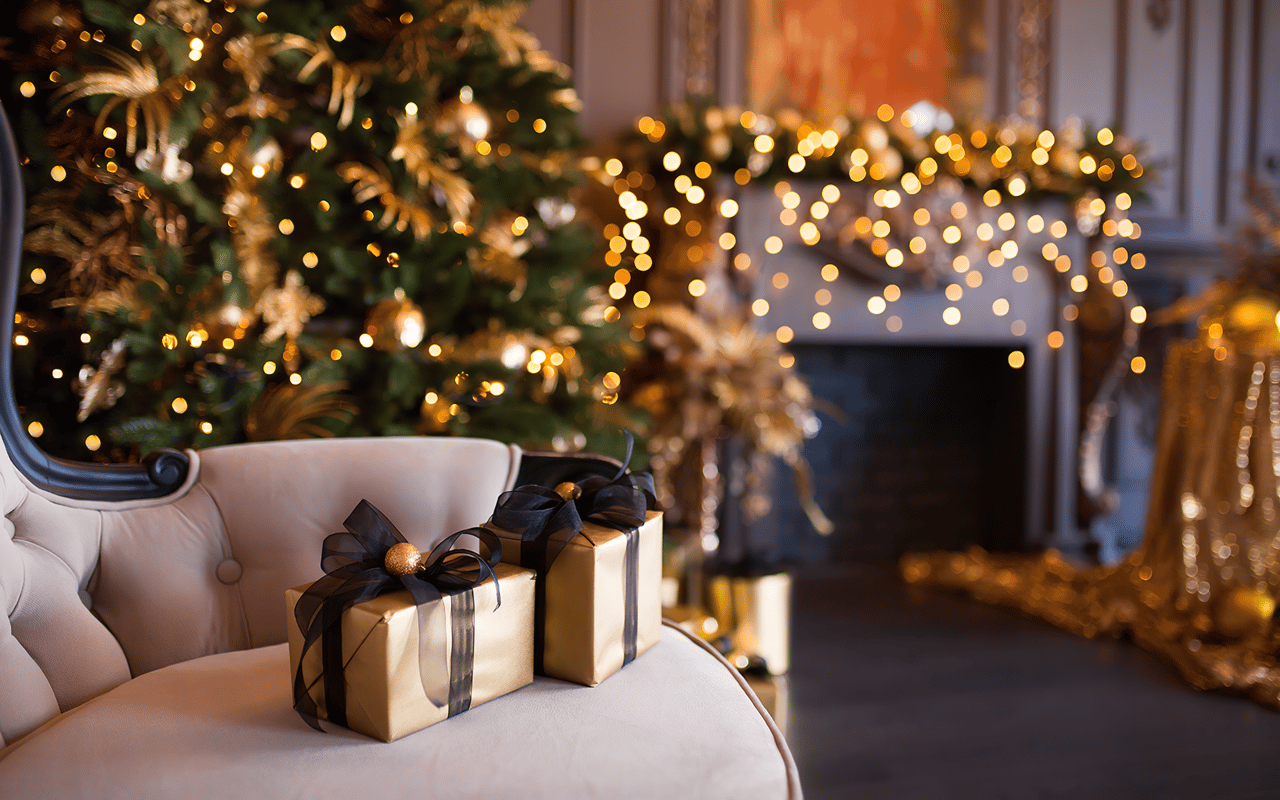 Christmas 2023