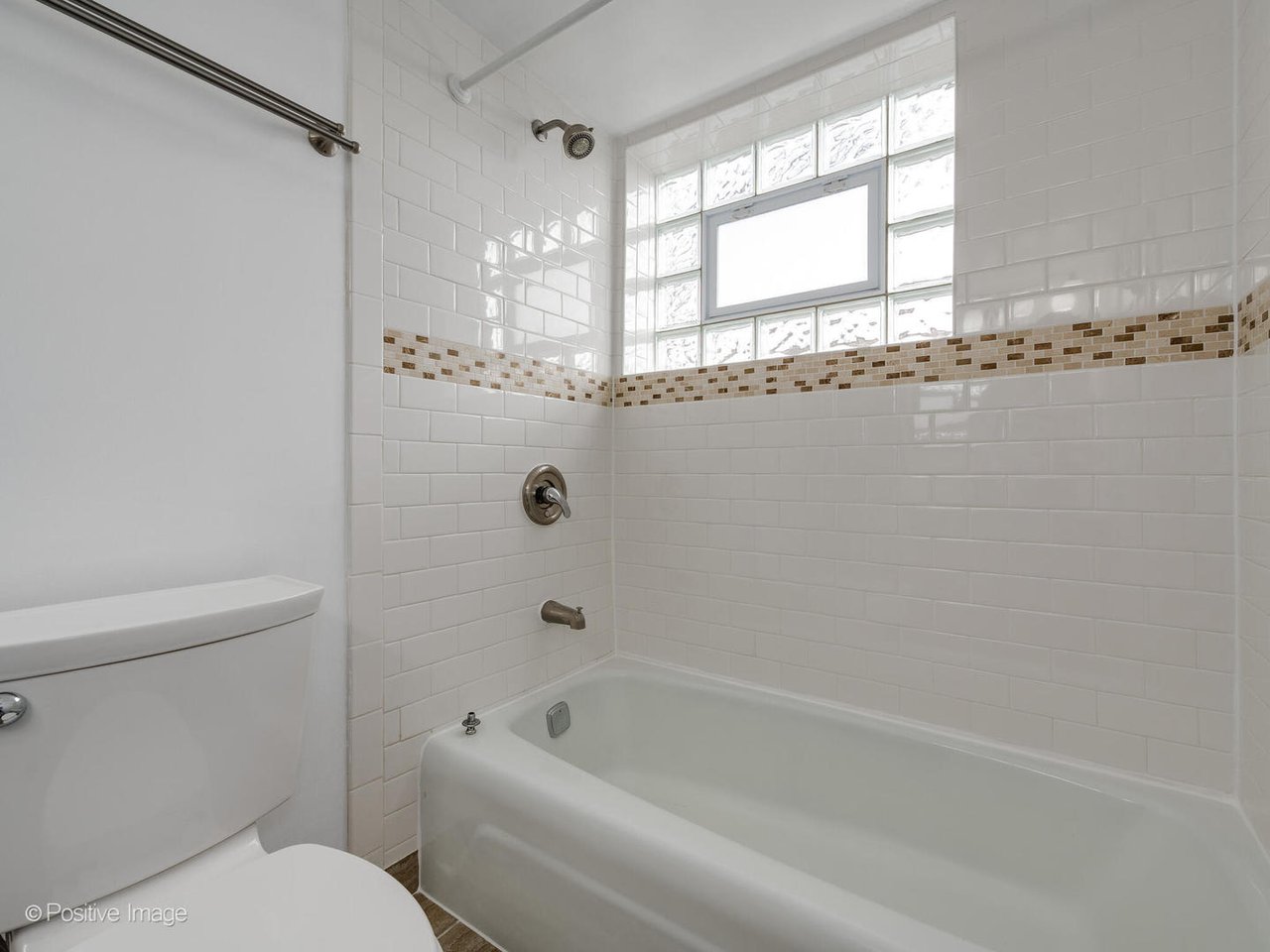 4714 W 106th St Unit 1A