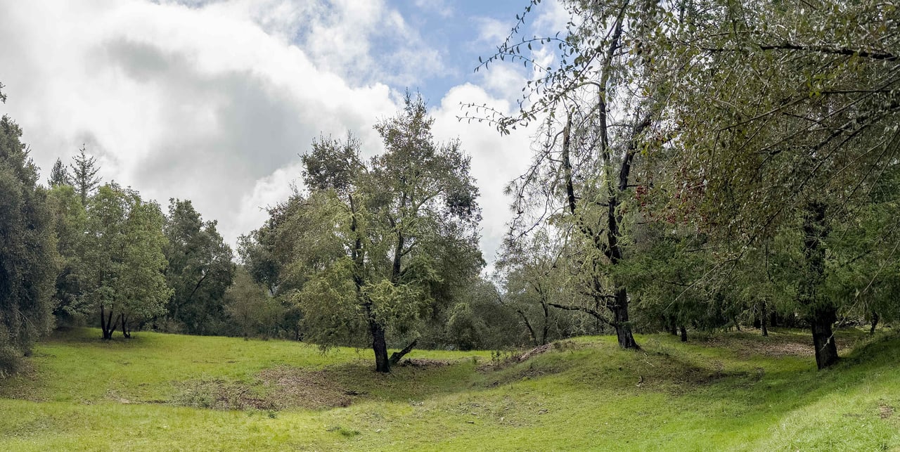 0 Spanish Ranch RD