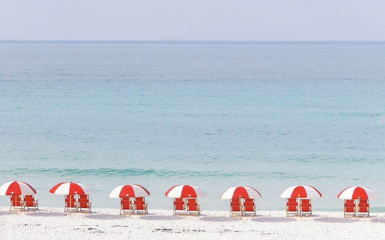 “Whimsical Wonderland” 2023 Annual Gala