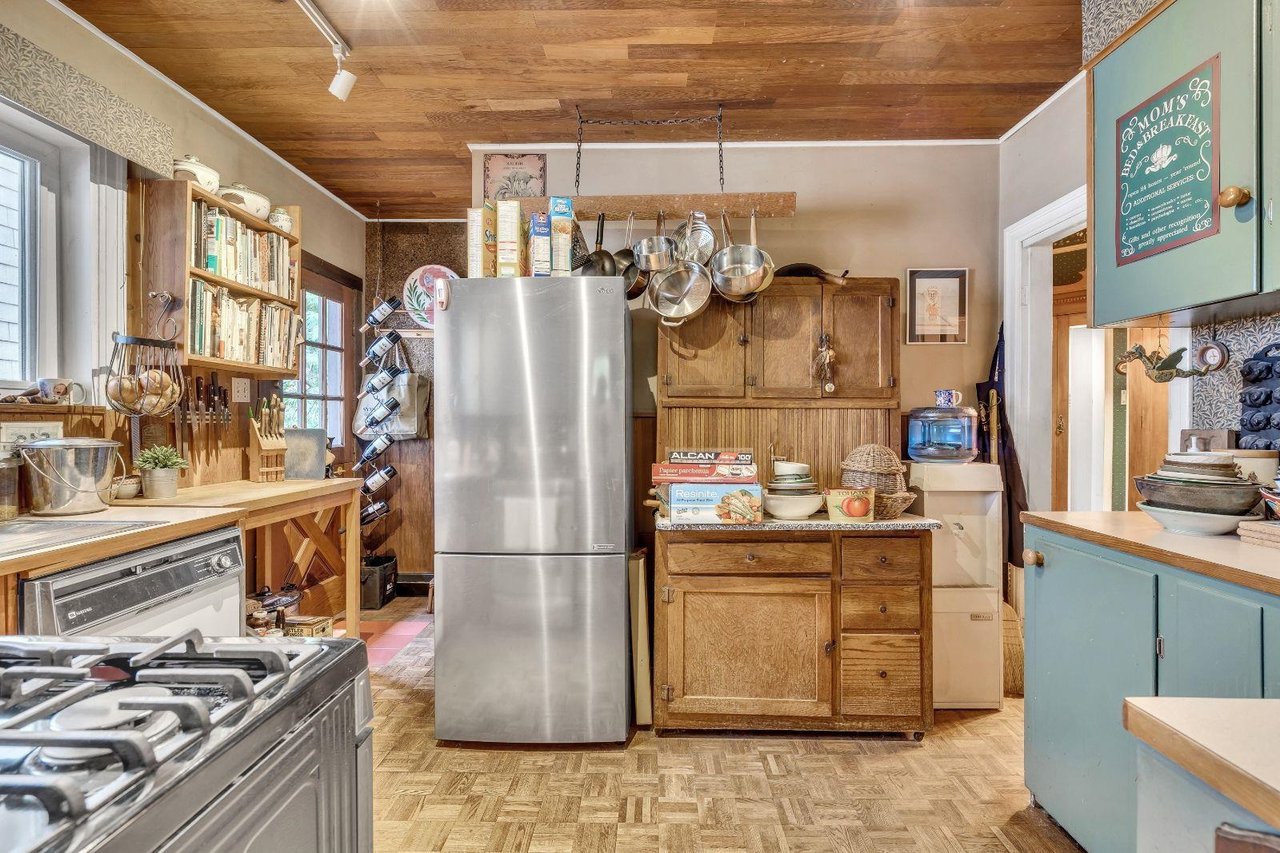 3728 W 29th Avenue, Vancouver