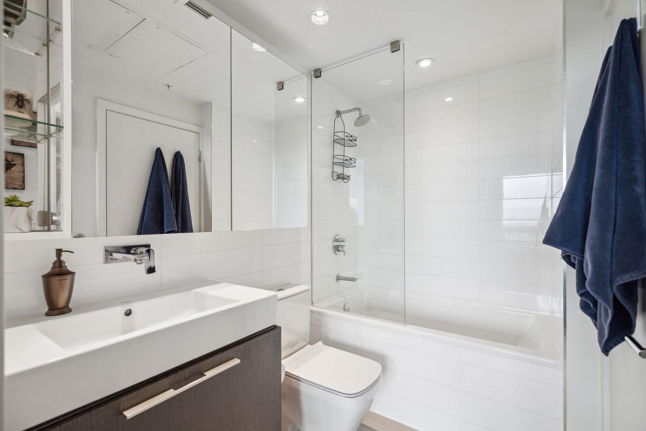 5310-4510 Halifax Way, Burnaby