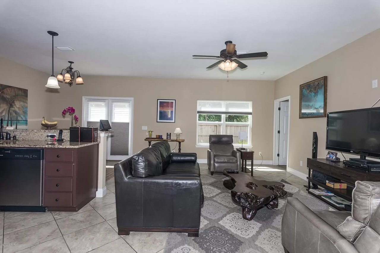 1772 Annabellas Drive
