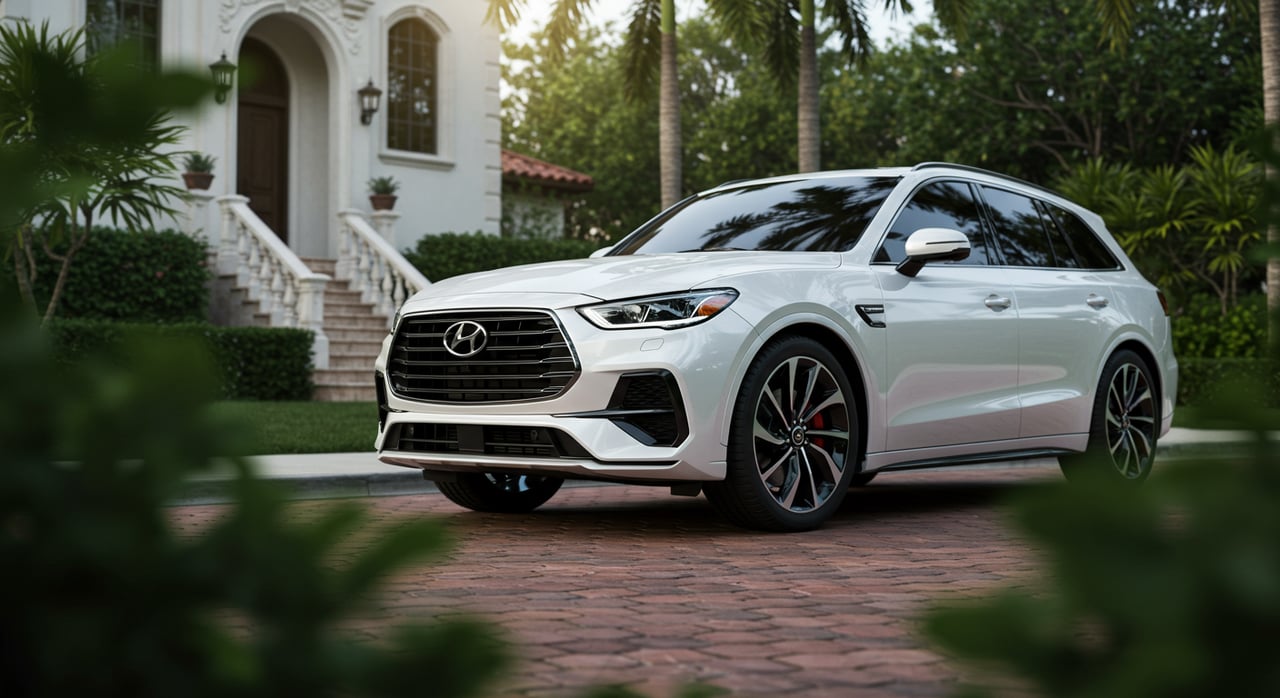 Maximizing Your Real Estate Gains: Why Selling Your Home Pre-New Year is Advantageous