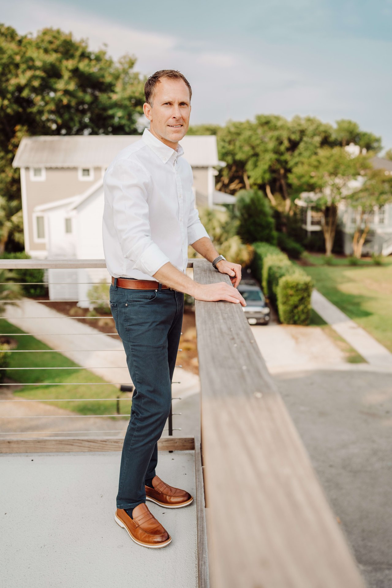 Understanding Mortgage Rate Buy Downs