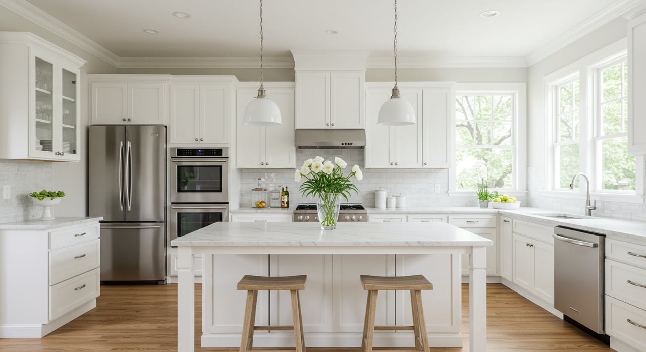 ADMISSIONS INTO FLORIDA PRIVATE SCHOOLS ARE A MAJOR CONSIDERATION FOR MOVES TO FLORIDA