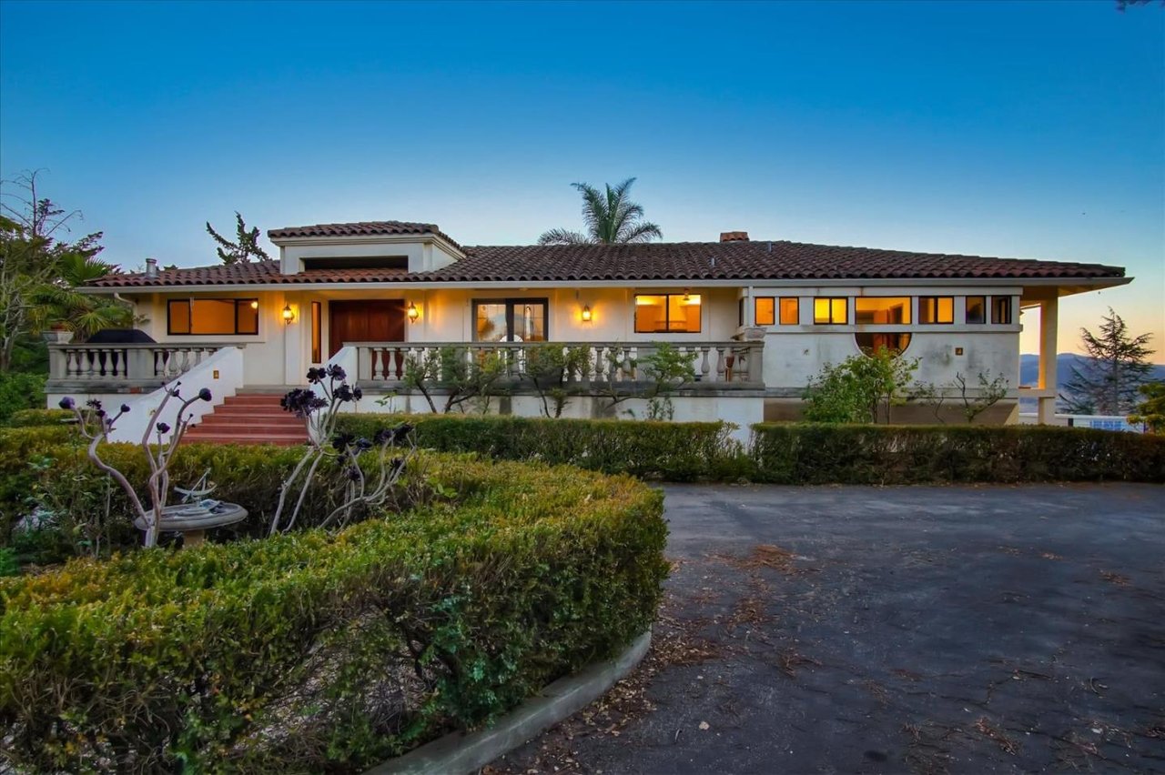 50 Brown Rd