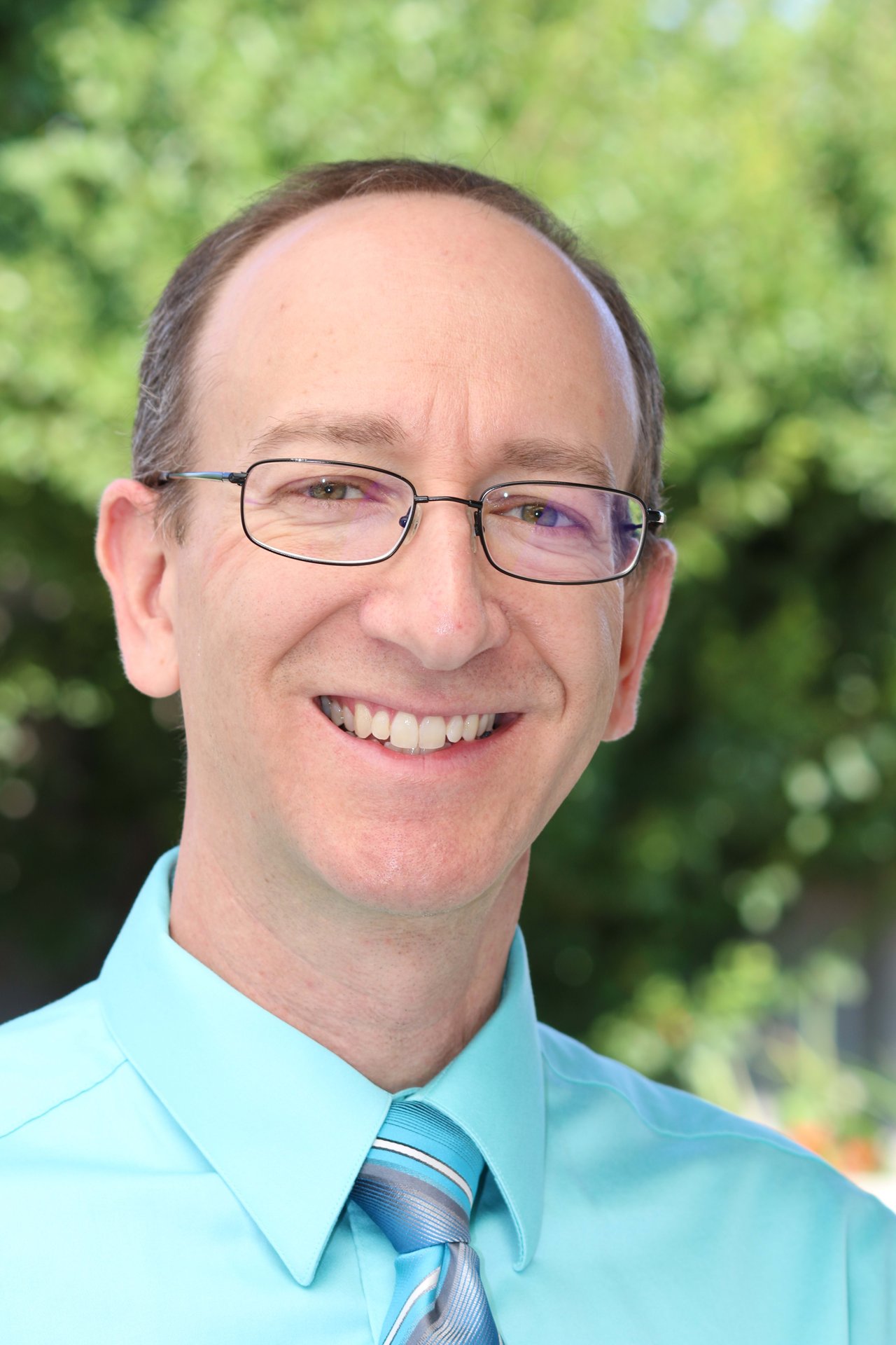 Andrew Hadcock