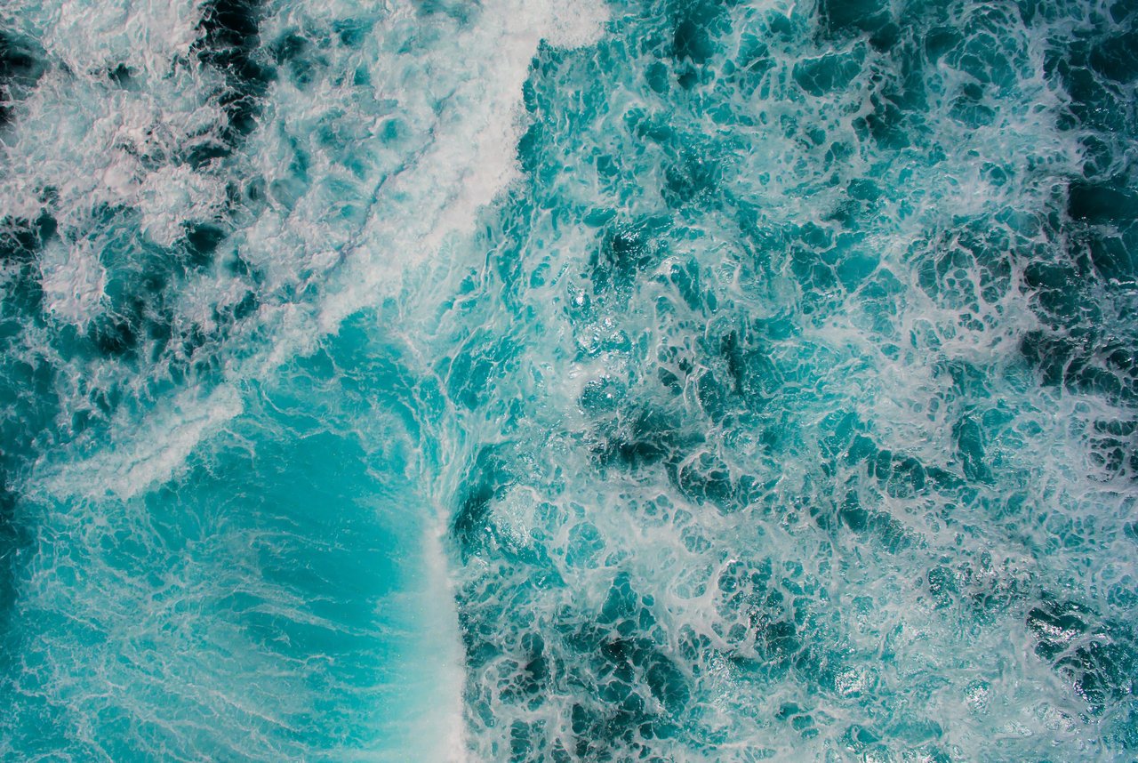 La Jolla