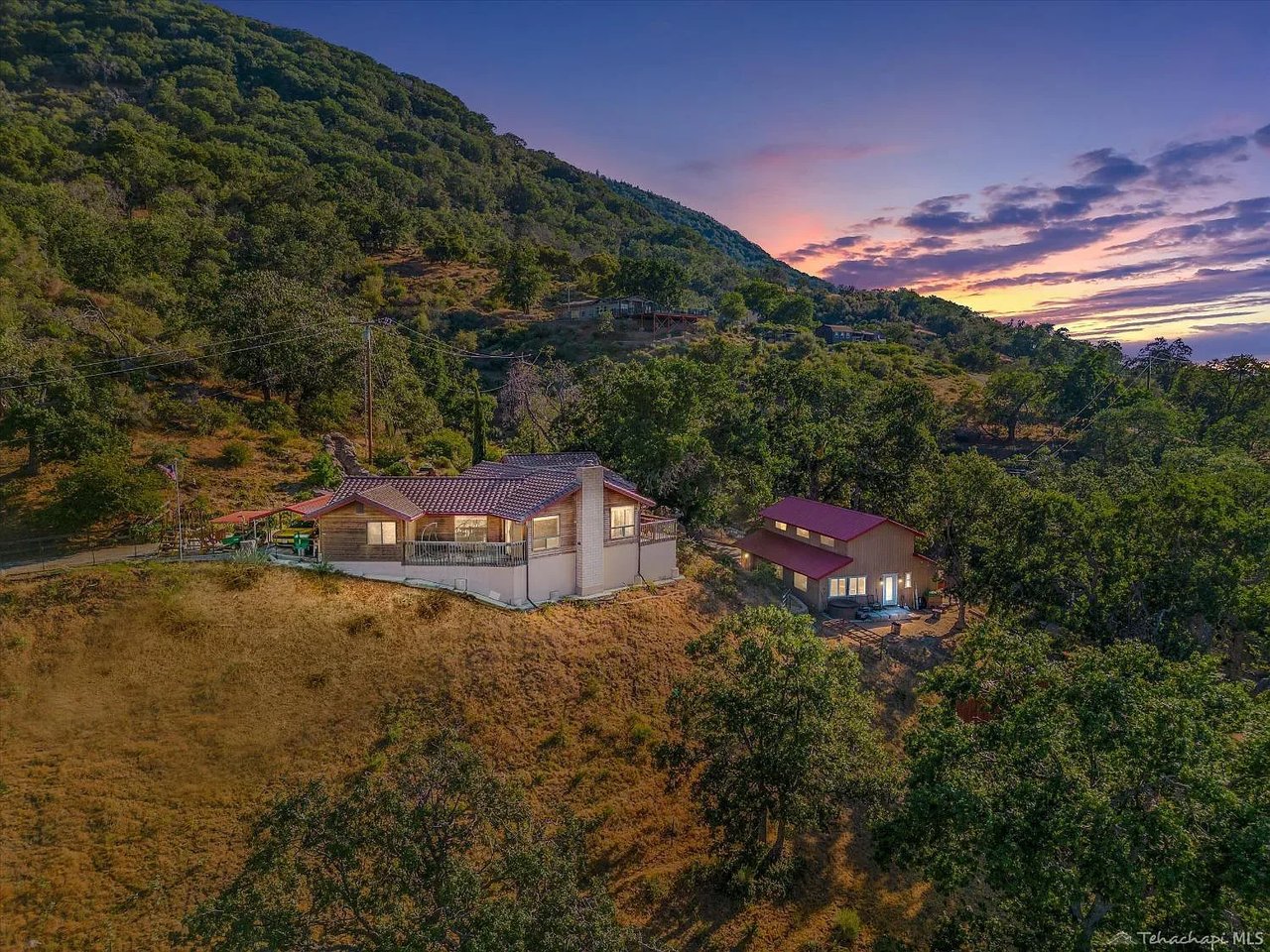 28900 Indian Point Rd