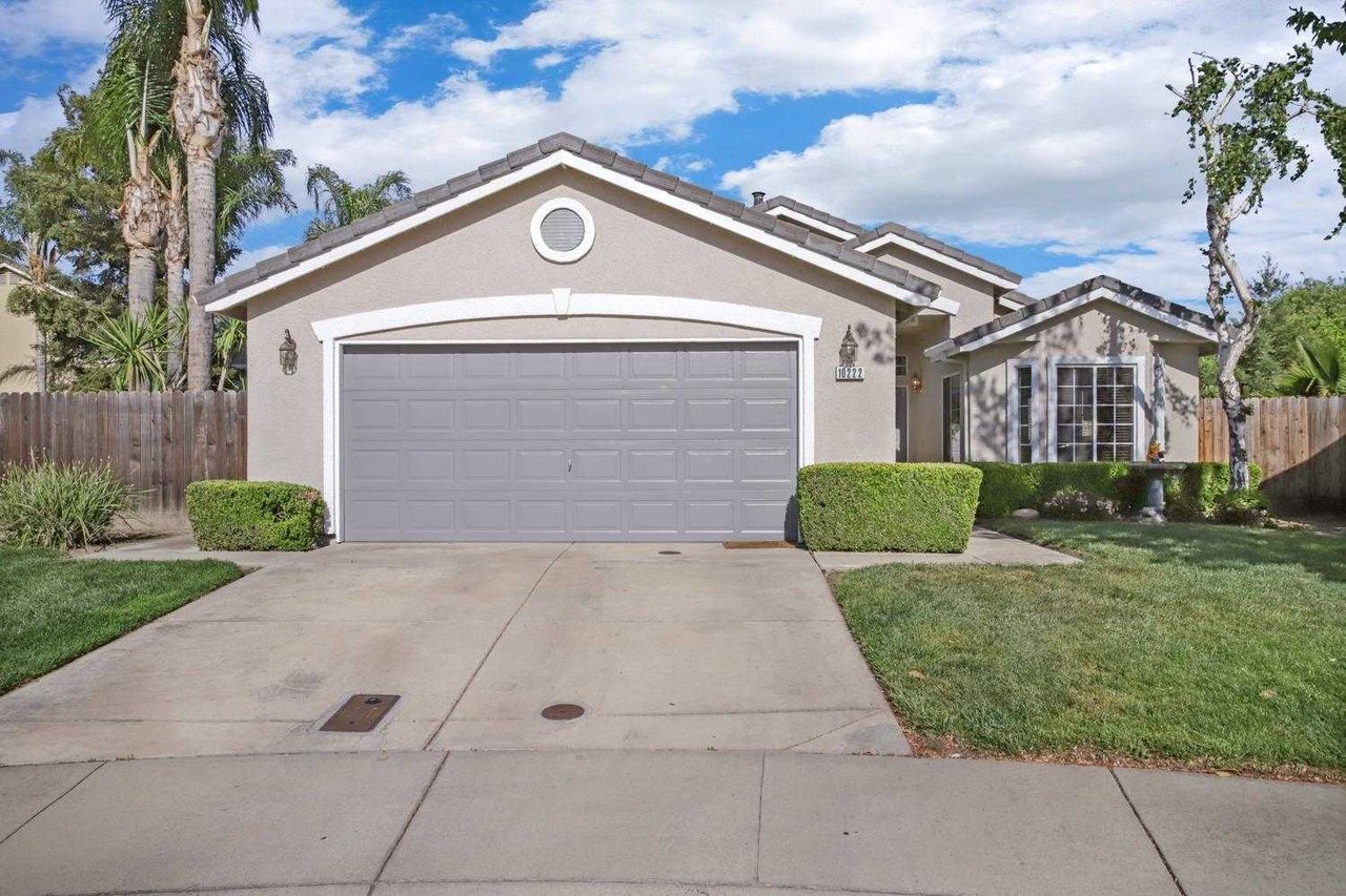 10222 Chaplin Court