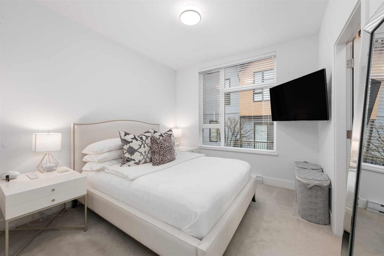 56-16685 25 Ave