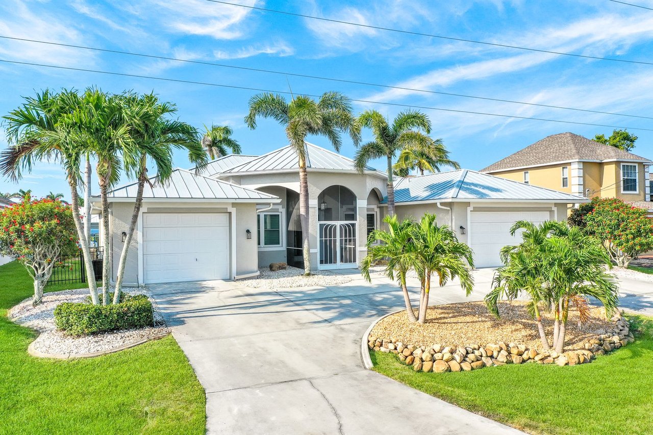 1908 SW 53rd Lane